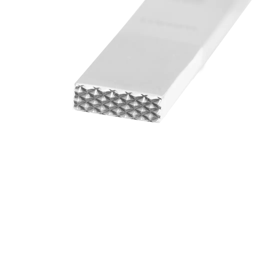 210-271_B-Tip.webp