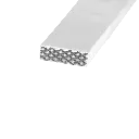 210-271_B-Tip.webp