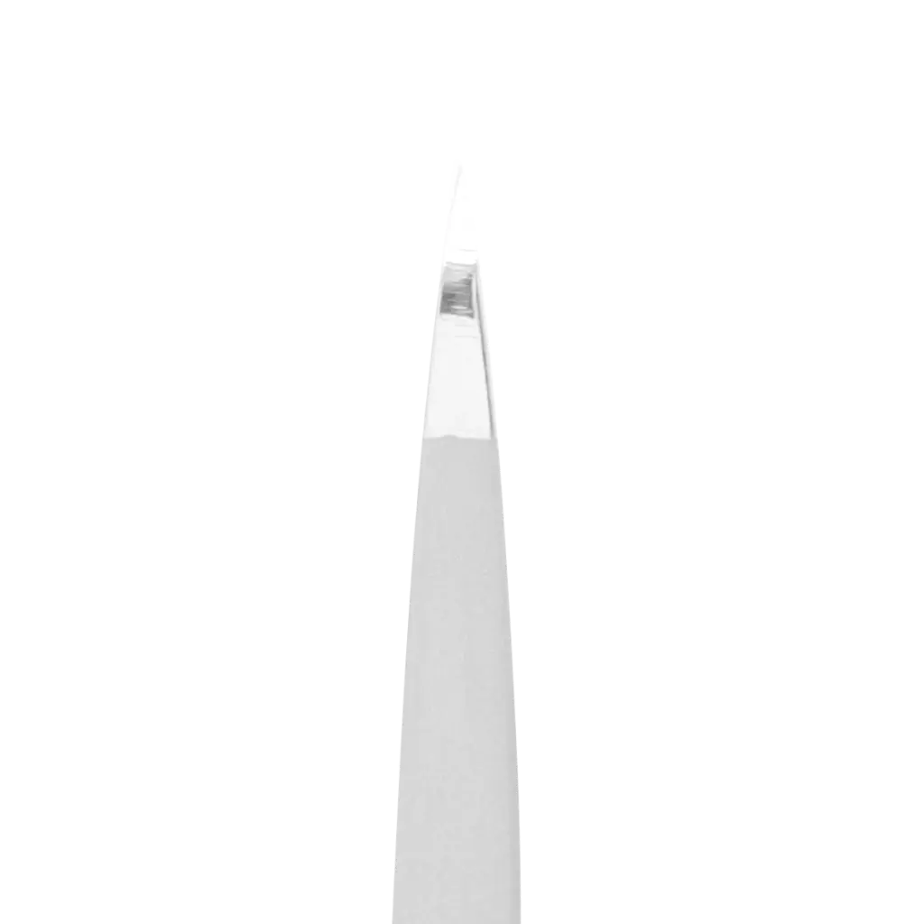 210-271_A-Tip.webp