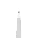 210-271_A-Tip.webp