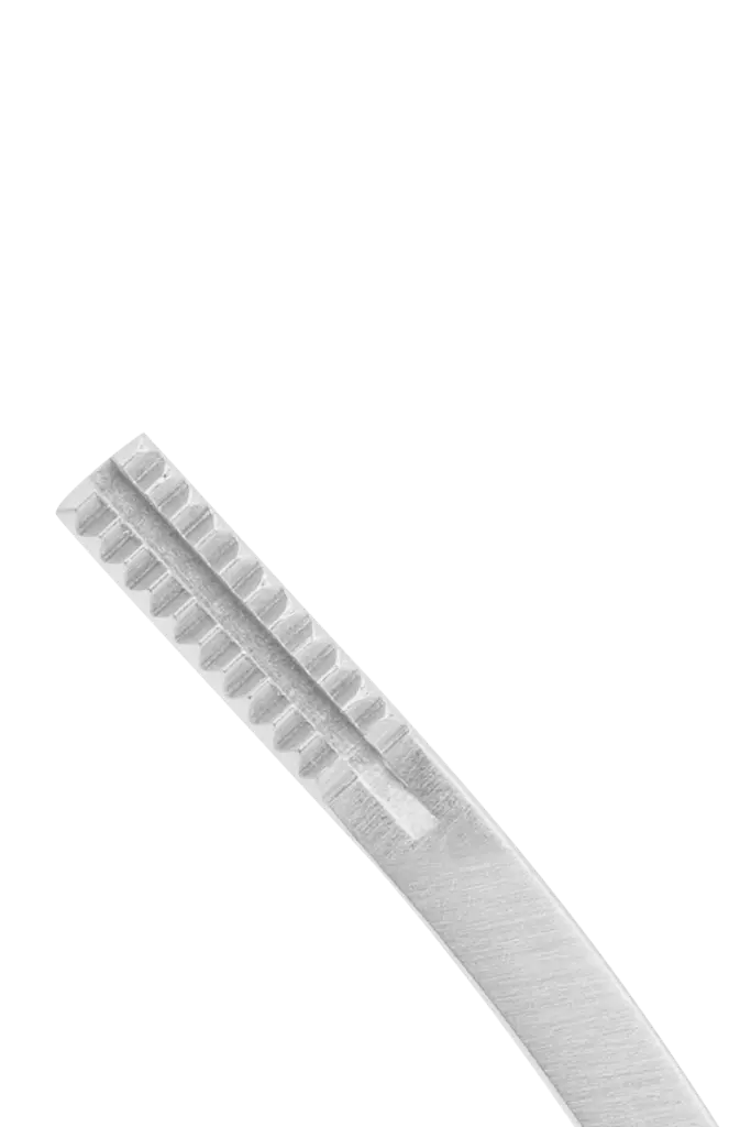 190-495_B_Tip.webp