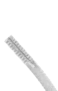 190-495_B_Tip.webp