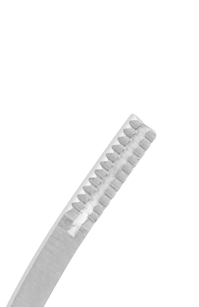 190-495_A_Tip.webp