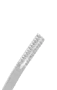 190-495_A_Tip.webp