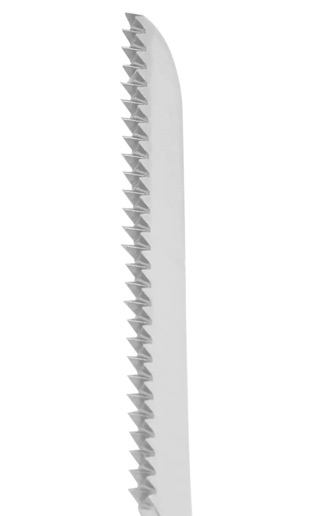 210-280_Tip.webp