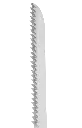 210-280_Tip.webp