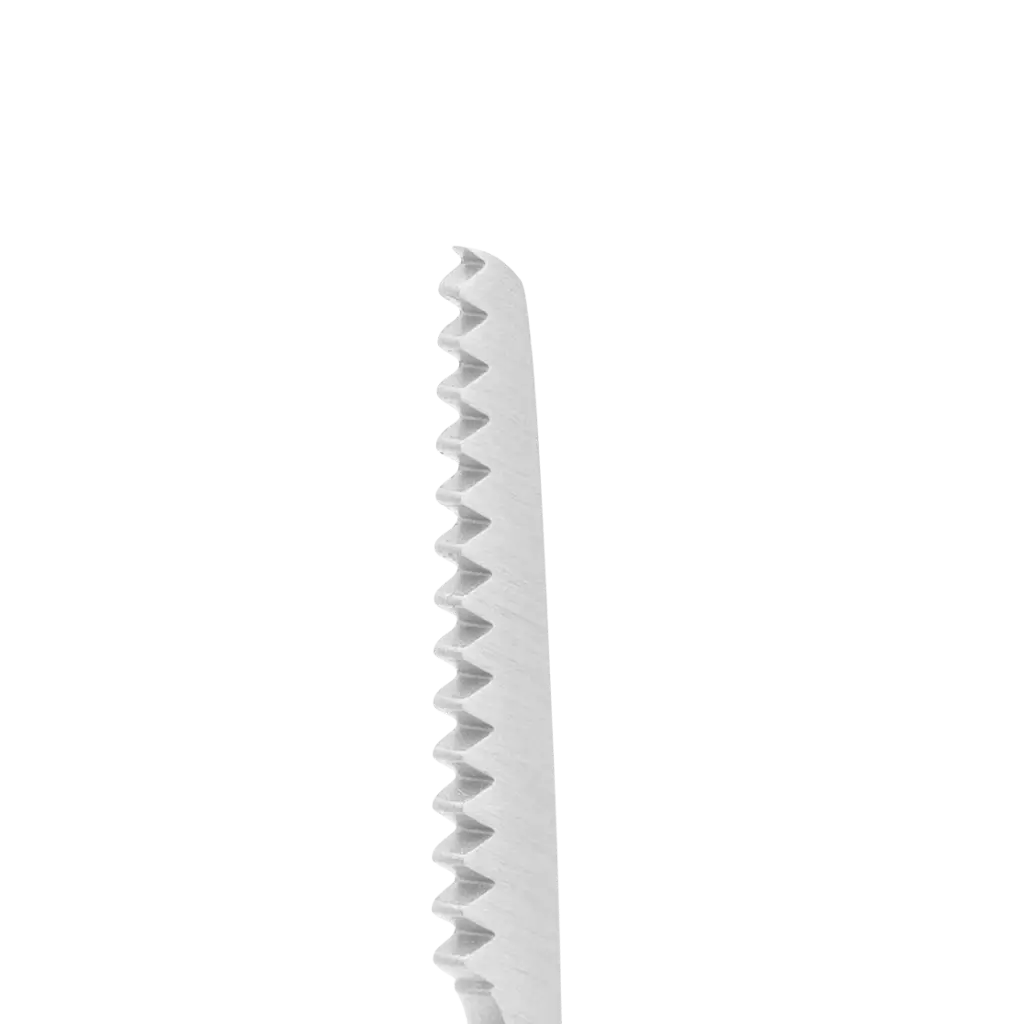 210-296_Tip.webp