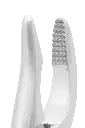 210-432_Tip.webp