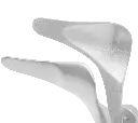 200-018_Tip.webp