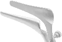 200-028_Tip.webp