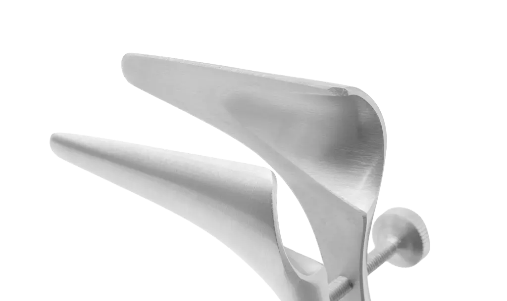 200-033_Tip.webp