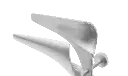 200-033_Tip.webp