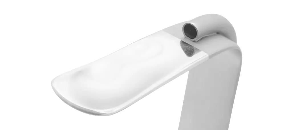 210-180L_Tip.webp