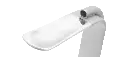 210-180L_Tip.webp