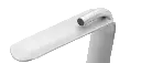 210-185L_Tip.webp
