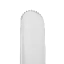 210-187_Tip.webp