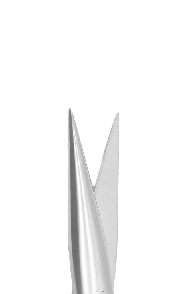 100-453_Tip.webp