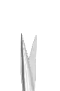 100-453_Tip.webp