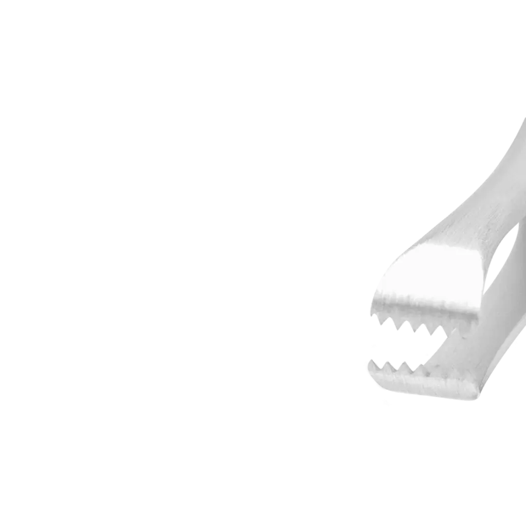 120-115_Tip.webp