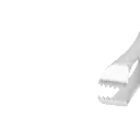 120-115_Tip.webp