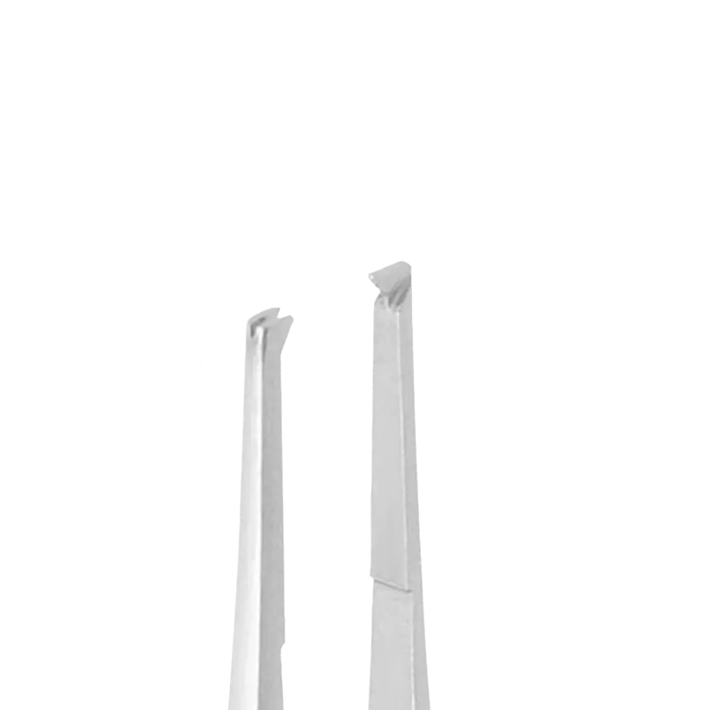 120-134FT_Tip.webp