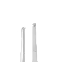 120-134FT_Tip.webp