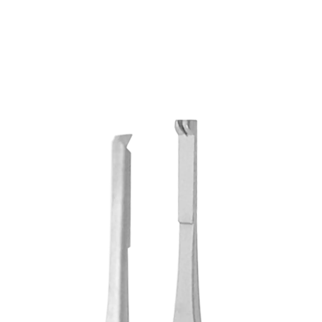 120-134XL_Tip.webp