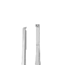 120-134XL_Tip.webp