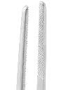 120-166_Tip.webp