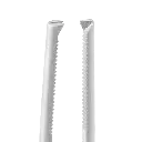 120-168_Tip.webp