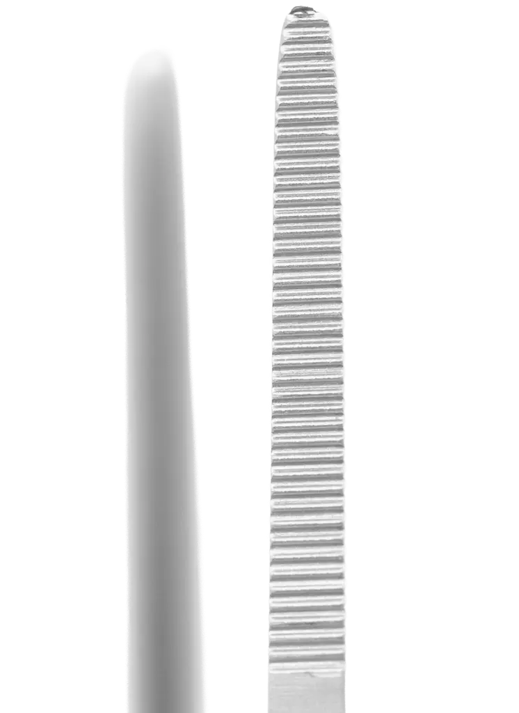 120-180_Tip.webp