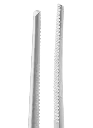 120-187_Tip.webp
