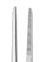 120-190_Tip.webp