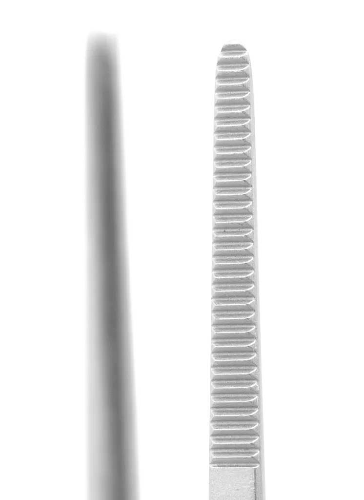120-200_Tip.webp