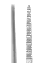 120-200_Tip.webp