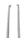 120-228_Tip.webp