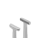 120-897_Tip.webp