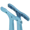 120-902T_Tip.webp