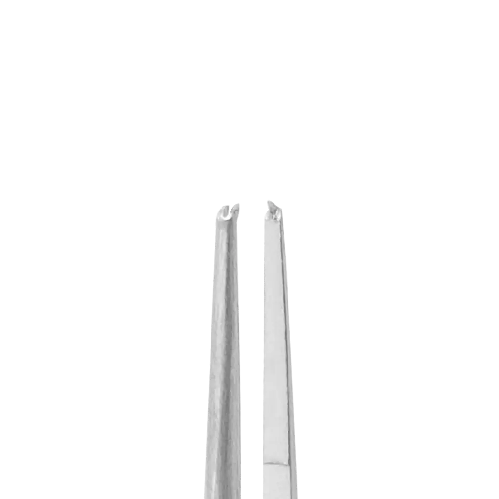 120-953_Tip.webp