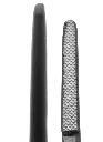 540-166NC_Tip.webp