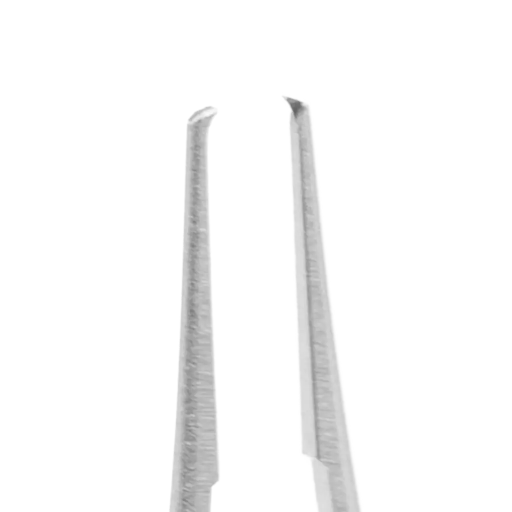 E5-6312_Tip.webp