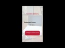 youtube - [Video]