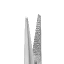 520-286_Tip.webp
