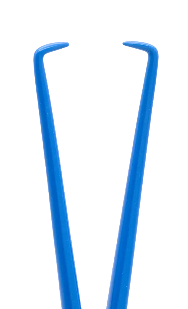 L325-070C_tip.webp