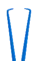 L325-070C_tip.webp