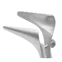 200-033_Tip-2.webp