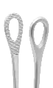 140-601XL_tip.webp