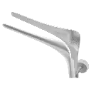 200-035N_tip.webp