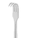 105-074_tip_B.webp