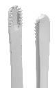 120-142_tip.webp